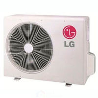 Потолочная сплит-система LG UV48.NLDR0/UU48.U3DR0