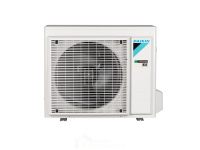 Сплит-система настенная Daikin FTXF35E/RXF35E Sensira inverter