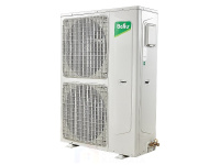 Комплект Ballu Machine BLCI C-48HN8/EU сплит-система кассетного типа