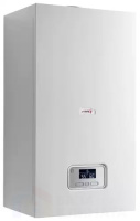 Настенный газовый котел Protherm Пантера 30 KОV (2015)