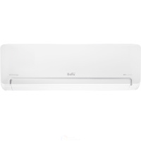 Сплит-система Ballu BSLI-24HN1/EE/EU_20Y Eco Edge DC Inverter
