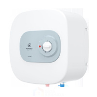 Накопительный водонагреватель Royal Clima RWH-D10-FE DELTA