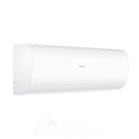 Сплит-система настенная Haier HSU-18HPL103/R3 Coral on/off
