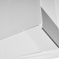 Сплит-система настенная Electrolux EACS/I-18HEN-WHITE/N8_24Y Enterprise Super DC inverter