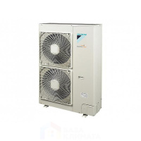 Канальная сплит-система Daikin FDA125A/RZQG125L9V
