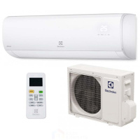 Сплит-система настенная Electrolux EACS-12HAT/N3_19Y inverter
