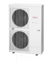 Кассетная сплит-система Fujitsu AUYG45LRLA/UTGUGYAW/AOYG45LATT