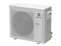 Комплект ELECTROLUX EACD-18H/UP3/N3