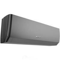 Сплит-система настенная Gree GWH18AGDXD-K6DNA4E Pular Arctic Black inverter