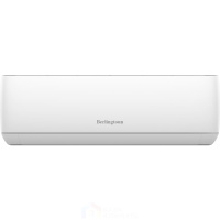 Мультизональная VRF система Berlingtoun BVPR/I-028DA1 / BVPR/I-028DA1 / BVPRM1/O-080A1