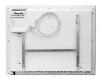 Электрический конвектор Atlantic F129 500W