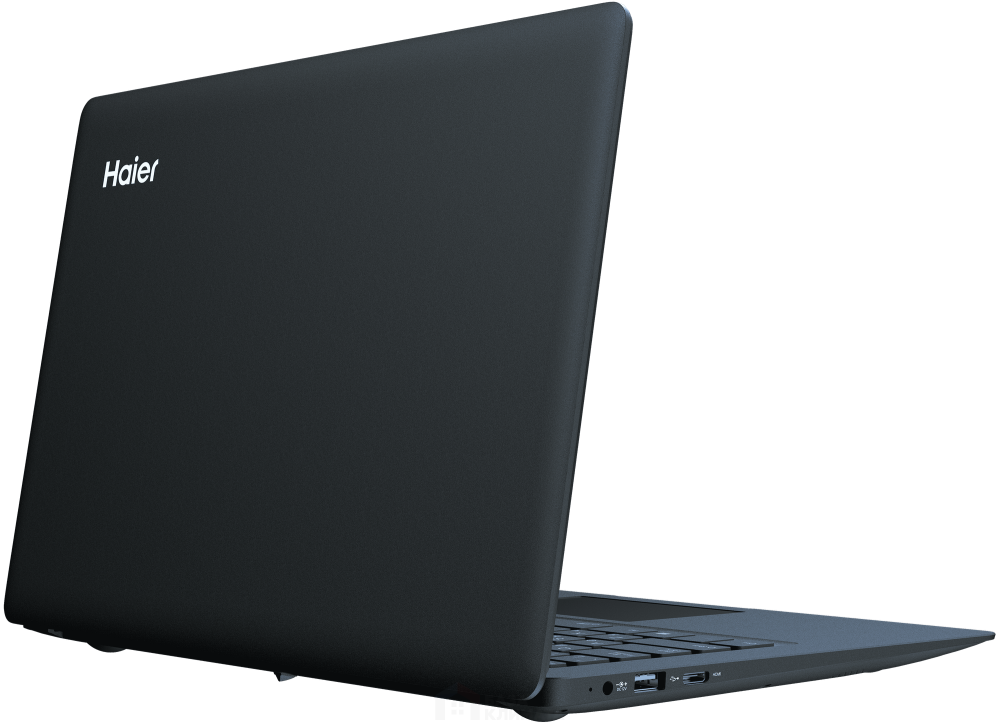 Ноутбук Haier A1410ED
