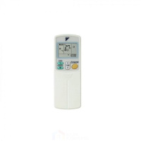 Сплит-система настенная Daikin FTX60GV/RX60GV inverter