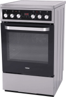 Электрическая плита Haier hcx-5cdpx1