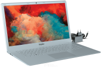 Ноутбук Haier U1520EM