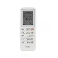 Сплит-система настенная Daichi DA25AVQS1-SL/DF25AVS1 inverter