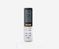 Сплит-система настенная Haier AS25S2SJ1FA-G / 1U25MECFRA Jade inverter