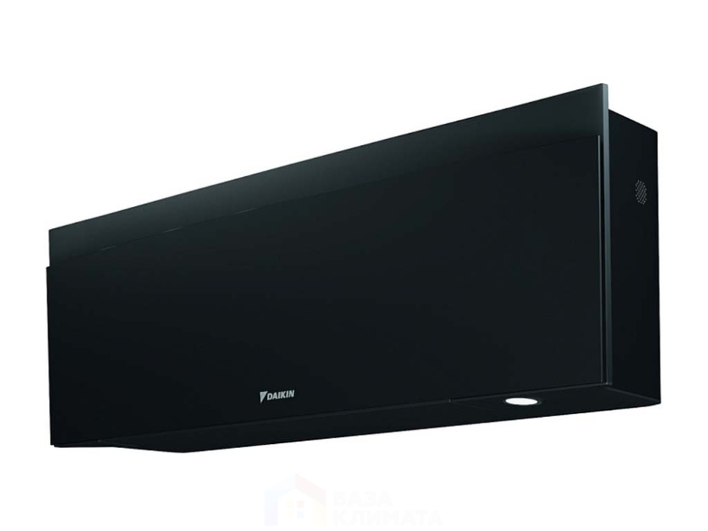 Сплит система настенная Daikin FTXJ35AB RXJ35A