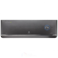 Сплит-система настенная Electrolux EACS/I-10HFA/N8_V2 Crystal Air Super DC inverter