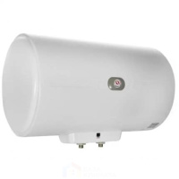 Водонагреватель Haier FCD-JTHA30-III(ET)