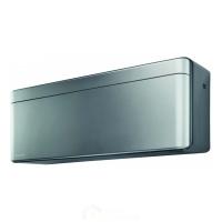 Сплит-система настенная Daikin FTXA50AS/RXA50B inverter