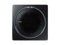 Панель Samsung PC4NBDMAN