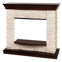 Портал RealFlame Elford 25 AO