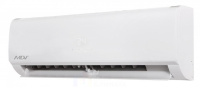 Сплит-система настенная MDV MDSAG-07HRN1/MDOAG-07HN1 Infini on/off