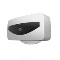 Накопительный водонагреватель Ariston ABS SL 30 QH