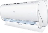 Сплит-система настенная Haier AS25JBJHRA-W / 1U25JEJFRA inverter