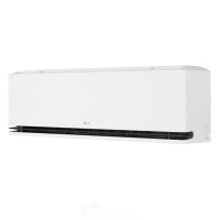 Сплит-система настенная LG H09S1D Deluxe Pro inverter