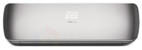 Сплит-система настенная Hisense AS-13UR4SVPSC5(W)/AS-13UR4SVPSC5(W) inverter