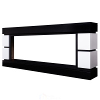 Портал RealFlame Denver 50 BLM