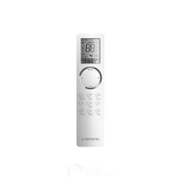 Сплит-система настенная Kentatsu KSGTA26HZRN1/KSRTA26HZRN1 Tamashi inverter