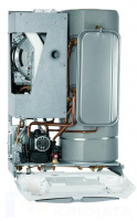 Настенный газовый котел Immergas Victrix ZEUS SUPERIOR 32 2 ERP