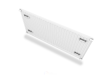 Радиатор стальной Arideya LUXE 10*500*500