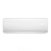 Мульти сплит-система настенная Axioma ASX09MH1Z1R/ASX09MH1Z1R/ASB18M2Z1R inverter