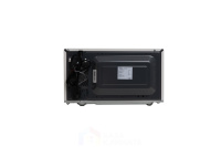 Микроволновая печь Оasis MW-80EW