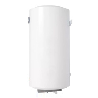Накопительный электрический водонагреватель Thermex ERD 100 V