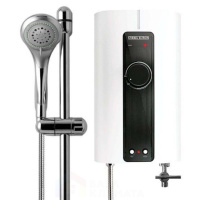 Проточный электрический водонагреватель Stiebel Eltron IS 35 E-2