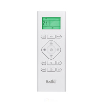 Сплит-система настенная BALLU BSL-12HN1_21Y on/off