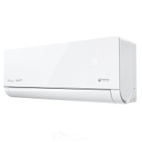 Сплит-система настенная Royal Clima RCI-RSB30HN Royal Supremo Blanco inverter