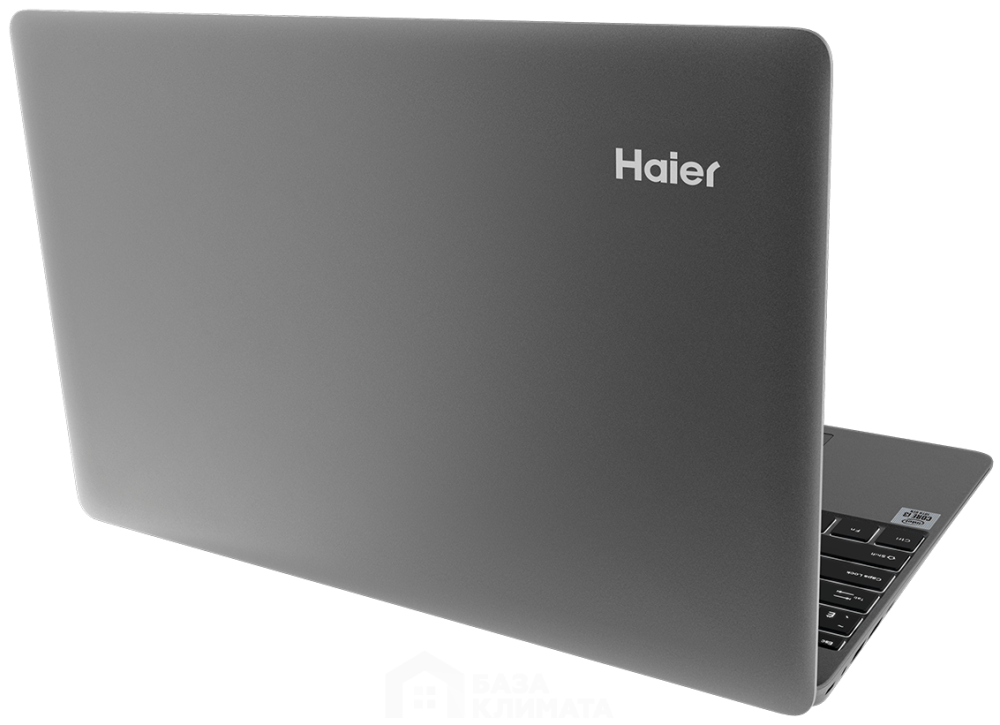 Ноутбук Haier i1510SD