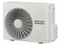 Сплит-система настенная Hitachi RAK-50RPC/RAC-50WPC Performance C inverter
