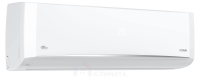 Сплит-система настенная Funai RAC-I-SN25HP.D04/S/RAC-I-SN25HP.D04/U Sensei Inverter