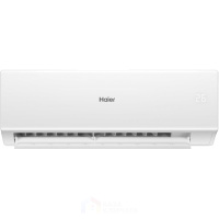 Сплит-система настенная Haier HSU-07HQJ103/R3-W Quantum on/off