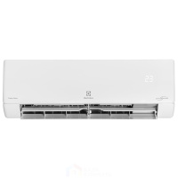 Сплит-система настенная Electrolux EACS/I-07HFW/N8 Fusion Wave Super DC inverter