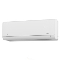 Сплит-система настенная Funai RAC-I-SG75HP.D02/S/RAC-I-SG75HP.D02/U Shogun inverter