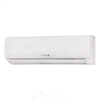 Сплит-система настенная Energolux SAS07LN1-A/SAU07LN1-A on/off