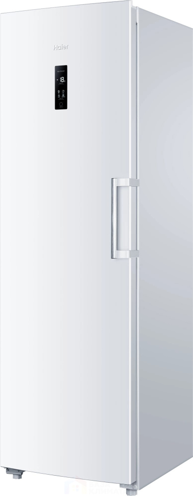 Морозильная камера Haier h2f-262waa